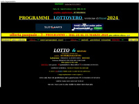 Lottovero.it