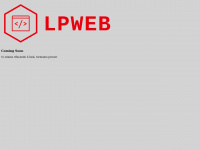 Lpweb.it