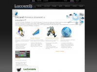 luccarelli.it