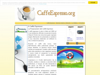 caffeespresso.org