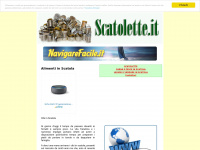 Scatolette.it