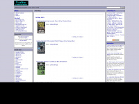 voidstar.com