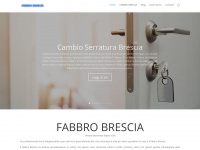 Fabbrobrescia.info