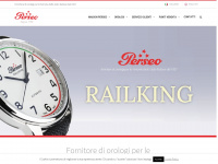 perseo-watches.it