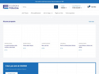 Edizionifiducia.it