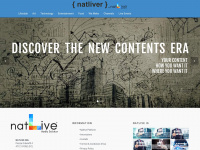 natliver.com