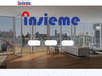 Insiemegenova.it