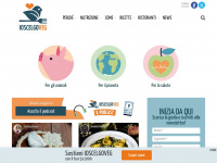Ioscelgoveg.it