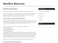 ilbonificobancario.com