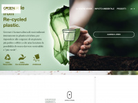 greenerattitude.com