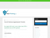 Host-training.com