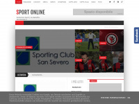 Sportonline-rsp.blogspot.com