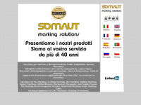 Somaut.com