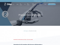 it.ottobix.com