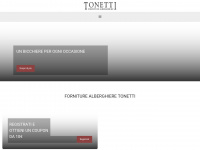 tonetti.it
