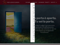 Redlodge.eu