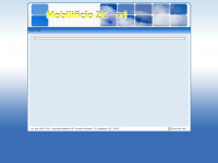 mobilificiozc.com