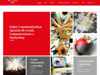 Enjoycommunication.it