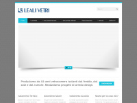 lealivetri.com