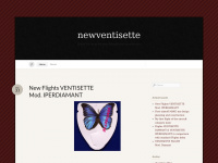 newventisette.wordpress.com