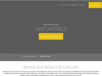 unicontrols-asia.com