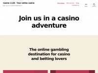 casino1128.com