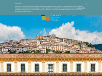 Padula.eu