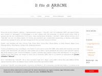 aracne-galatina.it