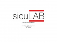 Siculab.com