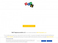 Xkeimpresasociale.it