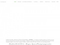 Pastoralcounseling.it