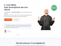 Trovamymenu.it