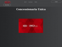 concessionariaunica.com