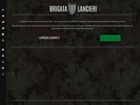 brigatalancieri.com
