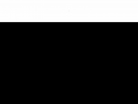 Windoorserramenti.it