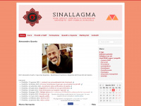 sinallagma.net