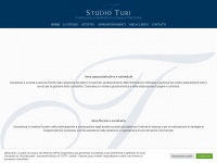 Studioturi.com