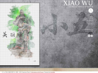 xiaowu.eu