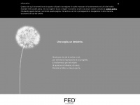 Progettoed.it