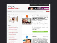 datingwebsites.es
