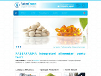 Faberfarma.it