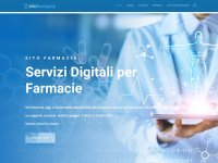 Sitofarmacia.it