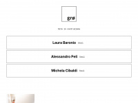 Spaziogro.it