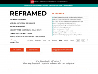 Reframed.it
