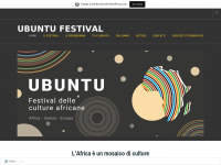 Ubuntufestivalafricavarese.wordpress.com