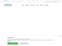 cellulaplus.com