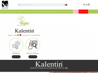 kalentin.com