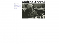 andreaacerbi.it