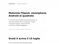 android-os.it