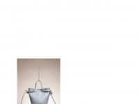 Luxuryleather.it